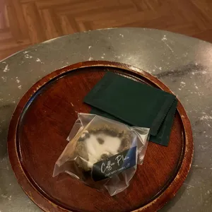 커피플라자 리뷰 사진