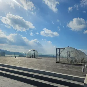 부엌간 리뷰 사진