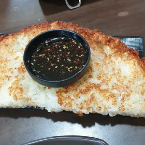 유명숯불닭갈비 사진