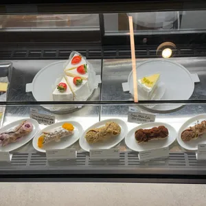 모피크 리뷰 사진