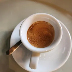 바마셀 사진