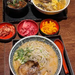 미가 사진