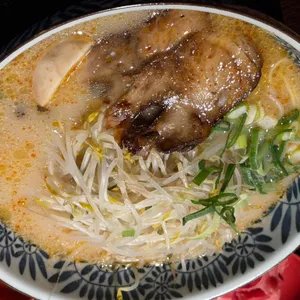미가 사진