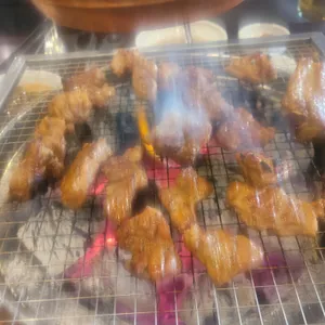 촌장골 리뷰 사진