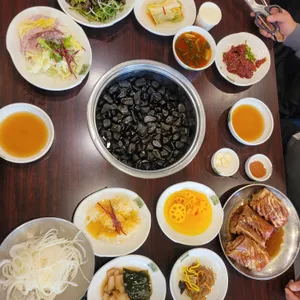 촌장골 리뷰 사진