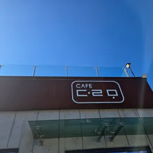 다르모 리뷰 사진