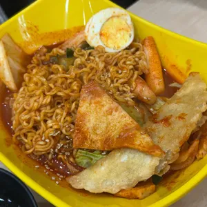 김가네 사진