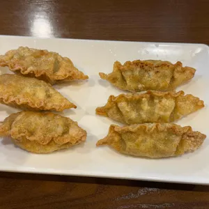 중화객잔수 사진