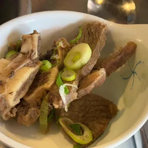 남영동양문 사진
