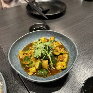 티엔미미 사진