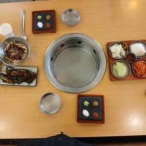 삼미대포 리뷰 사진