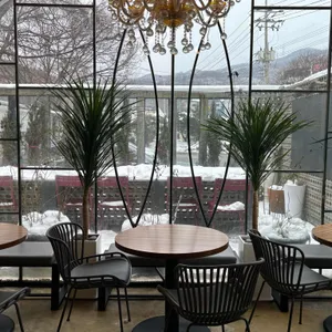 이배재제빵소 리뷰 사진