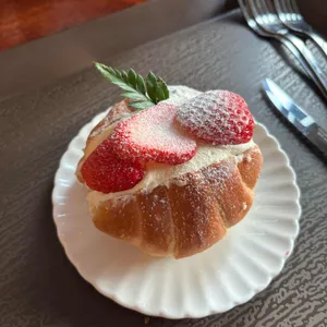 금오당 사진