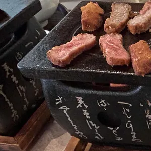 과정 사진