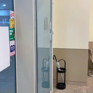 매머드익스프레스 광명GIDC 사진
