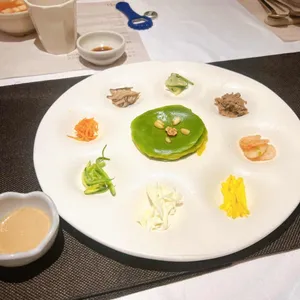 경복궁 사진