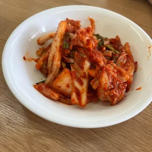 동네방네 손칼국수 사진