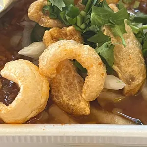 타코 비리아 사진
