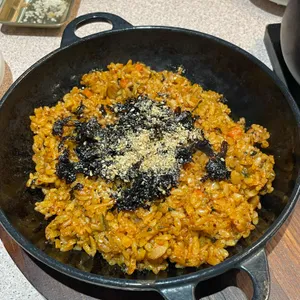 불구멍 사진