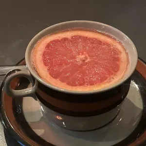 꼬메노 사진 2