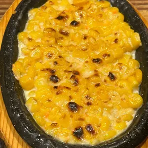 홍도초밥 사진