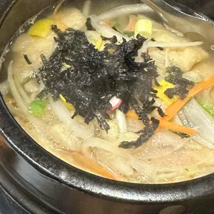 홍도초밥 사진