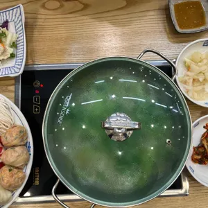 쌈지뜰 사진