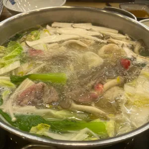 쌈지뜰 사진