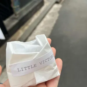 리틀빅토리 사진