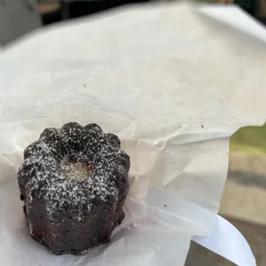 리틀빅토리 사진