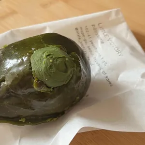 리틀빅토리 사진