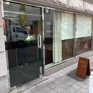 리틀빅토리 리뷰 사진