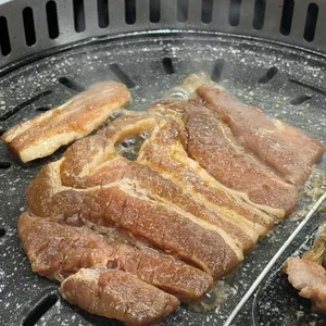 돈누리 사진