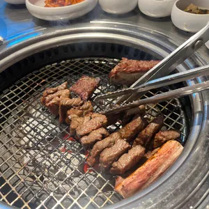 청기와타운 사진