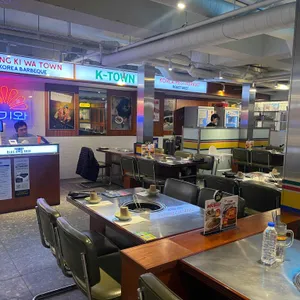 청기와타운 리뷰 사진