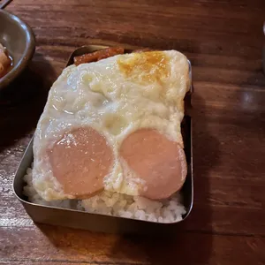 동학 사진