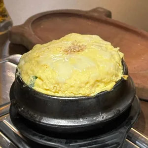 오일내 사진