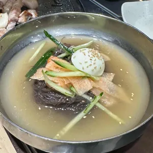 오일내 사진