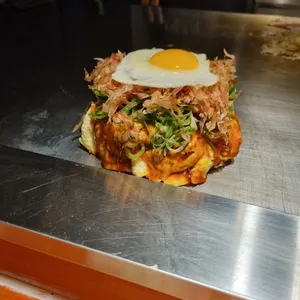 핫쵸 사진