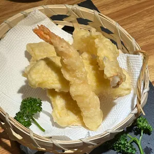 원참치 사진