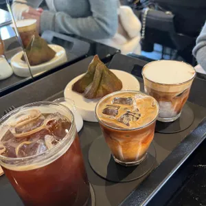 어썸마운틴 사진