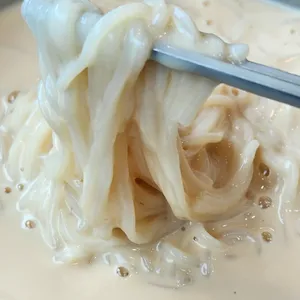 하가원 사진