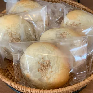 허대빵 사진