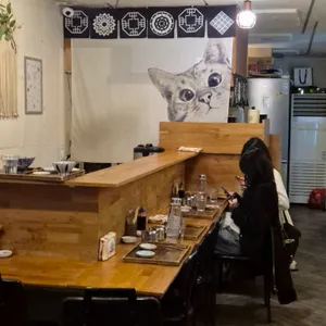 진심 리뷰 사진