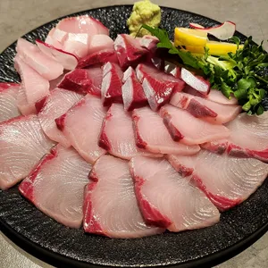 로바타이길 사진