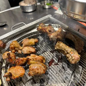 화로상회 사진 1