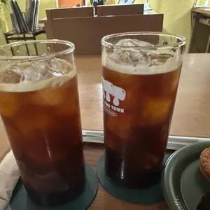 런디스타운 사진