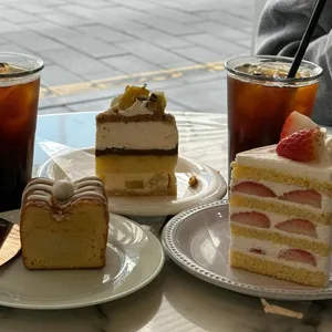 코코로나인 사진