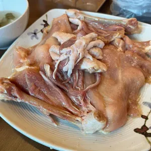 대숲골농원 사진