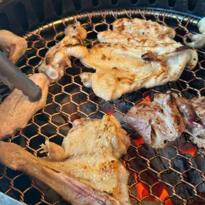 대숲골농원 사진
